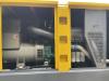 Atlas Copco QAS 325 Photo 19 thumbnail