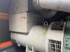 Atlas Copco QAS 325 Photo 22 thumbnail