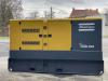 Atlas Copco QAS 325 Photo 4 thumbnail