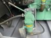 Atlas Copco QAS 325 Photo 8 thumbnail