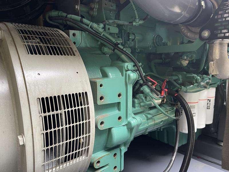 Atlas Copco QAS 325 Photo 21