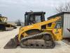 Komatsu CK20 Photo 1 thumbnail