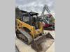 Komatsu CK20 Photo 2 thumbnail
