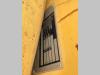 Komatsu CK20 Photo 3 thumbnail