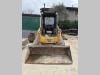 Komatsu CK20 Photo 4 thumbnail