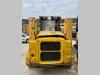 Komatsu CK20 Photo 5 thumbnail