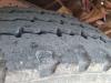 Iveco 330-30 Photo 10 thumbnail