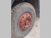 Iveco 330-30 Photo 11 thumbnail