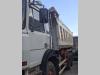 Iveco 330-30 Photo 3 thumbnail