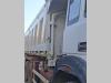 Iveco 330-30 Photo 4 thumbnail