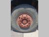 Iveco 330-30 Photo 8 thumbnail