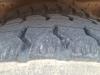 Iveco 330-30 Photo 9 thumbnail