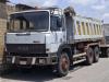 Iveco 330.30 Photo 1 thumbnail