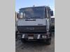 Iveco 330.30 Photo 2 thumbnail