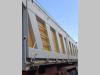 Iveco 330.30 Photo 5 thumbnail