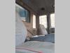 Iveco 330.30 Photo 6 thumbnail