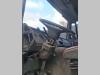 Iveco 330.30 Photo 7 thumbnail