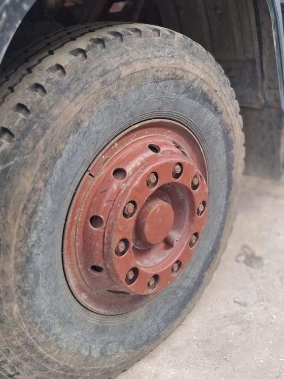 Iveco 330.30 Photo 11