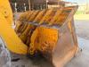 Komatsu WA500-6 Photo 2 thumbnail