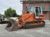 Fiat Allis FL175 Photo 1 thumbnail