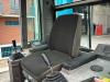 Fiat Allis FL175 Photo 10 thumbnail