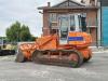 Fiat Allis FL175 Photo 3 thumbnail