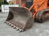 Fiat Allis FL175 Photo 6 thumbnail