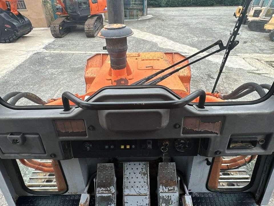 Fiat Allis FL175 Photo 14