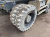 Liebherr A918 Photo 11 thumbnail