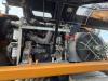 Liebherr A918 Photo 17 thumbnail