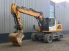 Liebherr A918 Photo 2 thumbnail