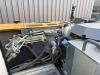 Liebherr A918 Photo 20 thumbnail