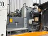 Liebherr A918 Photo 22 thumbnail