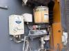 Liebherr A918 Photo 23 thumbnail