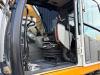 Liebherr A918 Photo 26 thumbnail