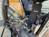 Liebherr A918 Photo 27 thumbnail