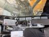 Liebherr A918 Photo 30 thumbnail