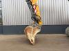 Liebherr A918 Photo 8 thumbnail