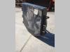Ventilateur de refroidissement pour PALA GOMMATA ZW310 Photo 3 thumbnail