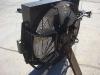 Ventilateur de refroidissement pour PALA GOMMATA ZW310 Photo 5 thumbnail