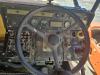 Dynapac F161 W Photo 12 thumbnail