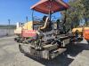 Dynapac F161 W Photo 15 thumbnail