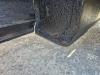 Dynapac F161 W Photo 21 thumbnail