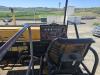 Dynapac F161 W Photo 9 thumbnail