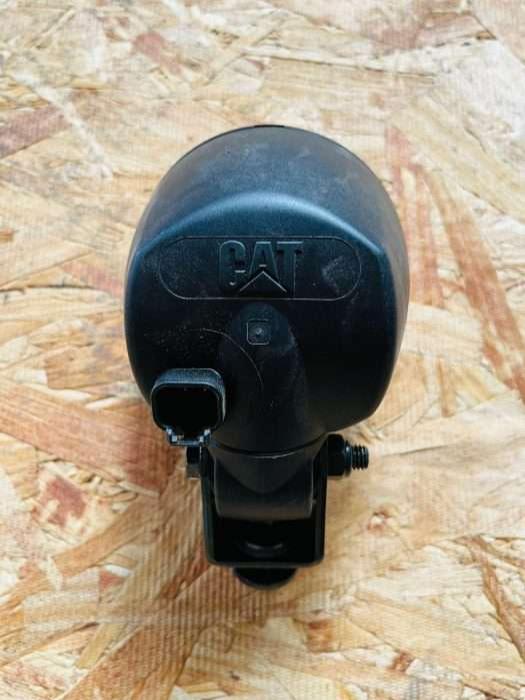 Caterpillar 3393505 Photo 2