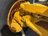Caterpillar 120 H - CE Photo 10 thumbnail