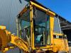Caterpillar 120 H - CE Photo 13 thumbnail