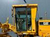 Caterpillar 120 H - CE Photo 14 thumbnail