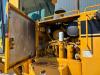 Caterpillar 120 H - CE Photo 18 thumbnail