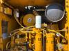 Caterpillar 120 H - CE Photo 19 thumbnail